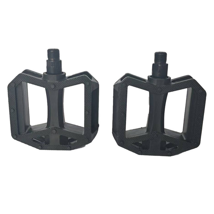 Anti-Slip BMX Pedals Kalsten