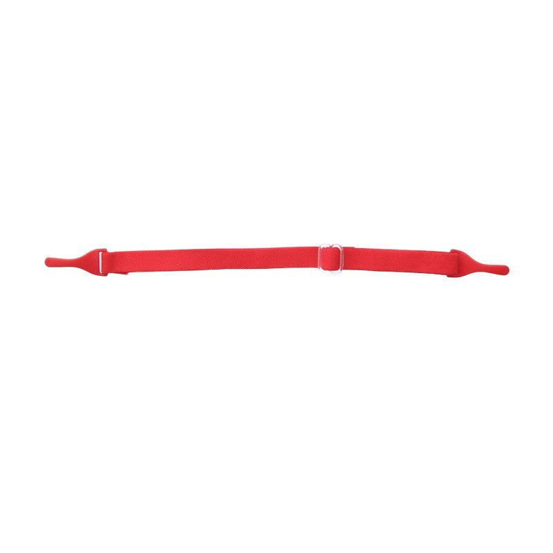 Adjustable Eyewear Retention Strap Kalsten