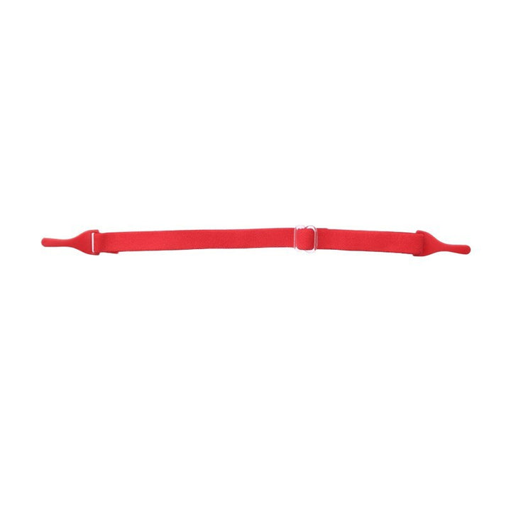 Adjustable Eyewear Retention Strap Kalsten