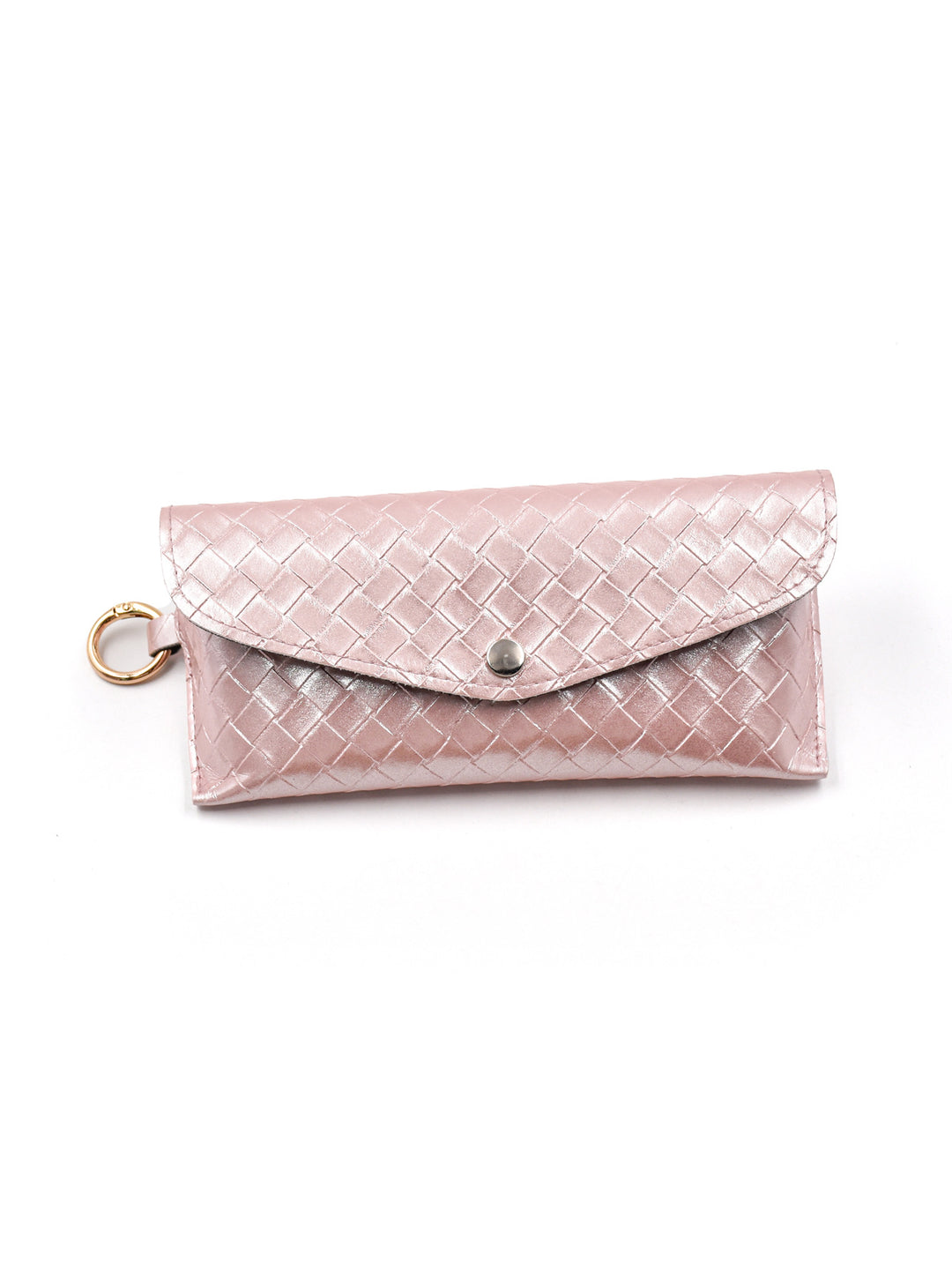 Stylish Eyeglass Case Kalsten