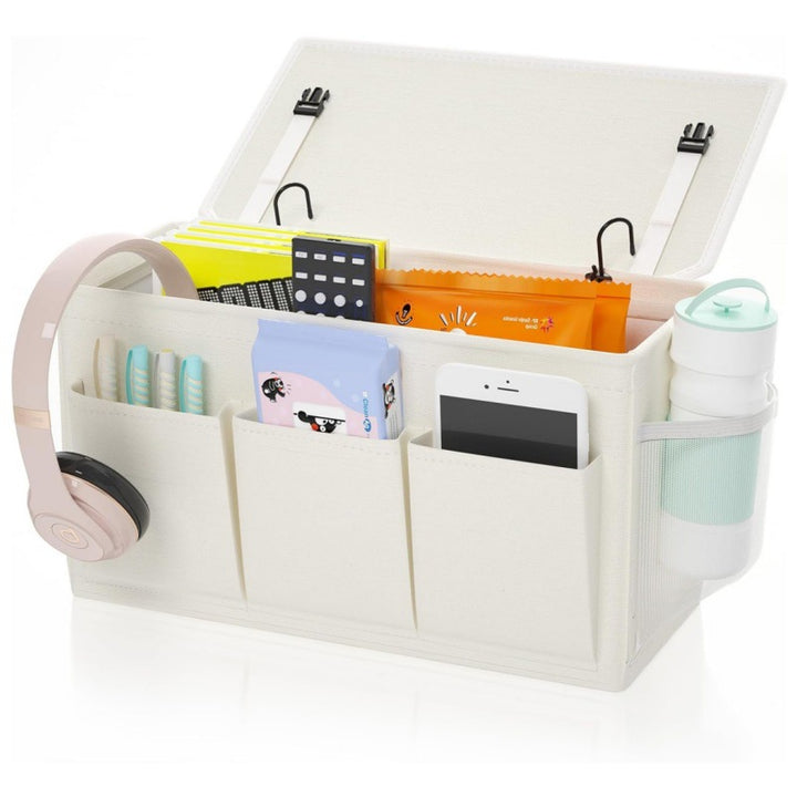 Office Organizer Kalsten