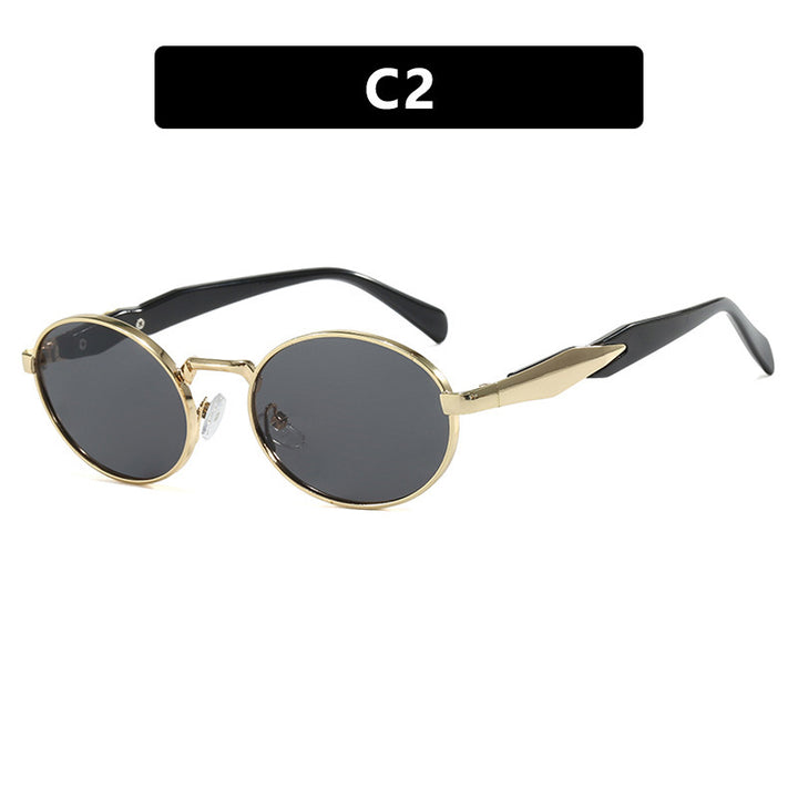Women's Sunglasses Kalsten