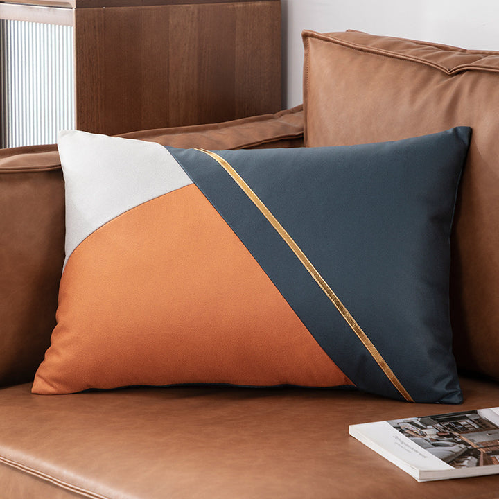 Home Decor Modern Decorative Cushion