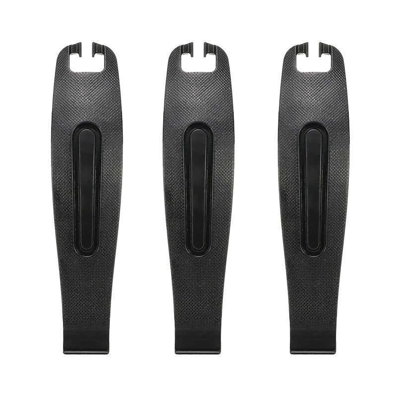 Ergonomic Shoehorn Tool Kalsten