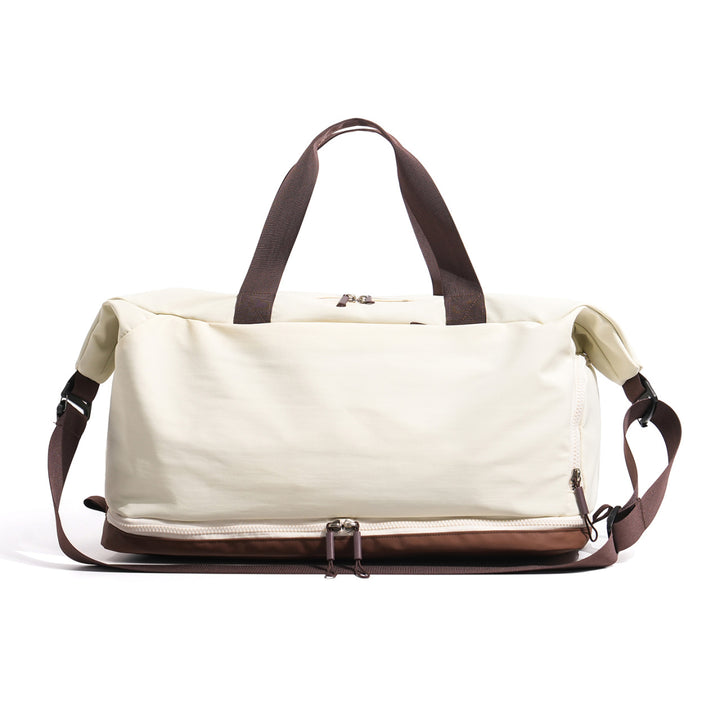 Travel Organizer