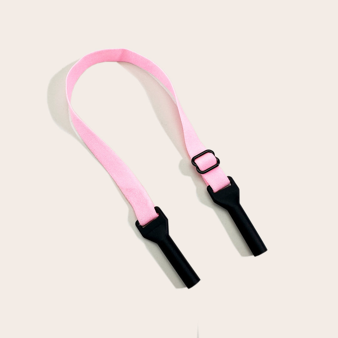 Versatile Adjustable Eyewear Retention Strap Kalsten