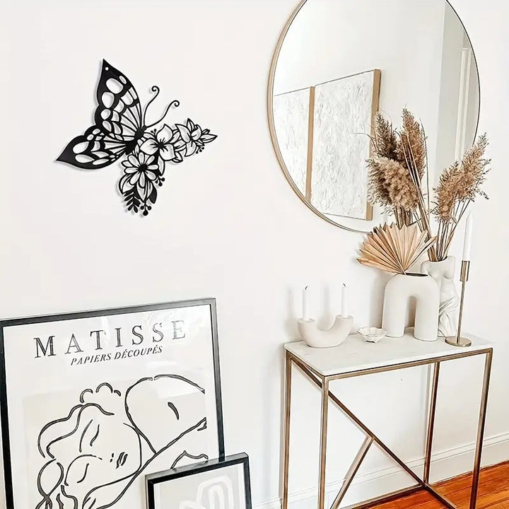 Wall Art Kalsten