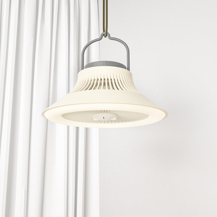 Hanging LED Pendant Light Kalsten