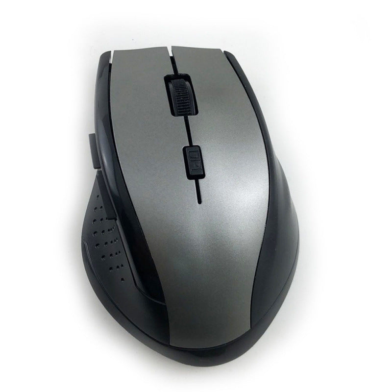 Ergonomic Gamer Mouse Kalsten