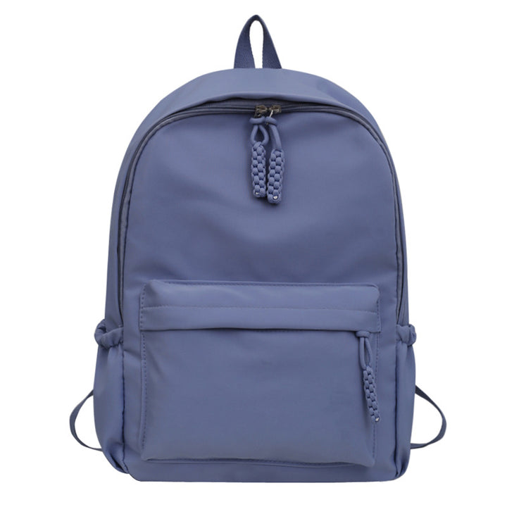 Lightweight Functional Backpack Kalsten