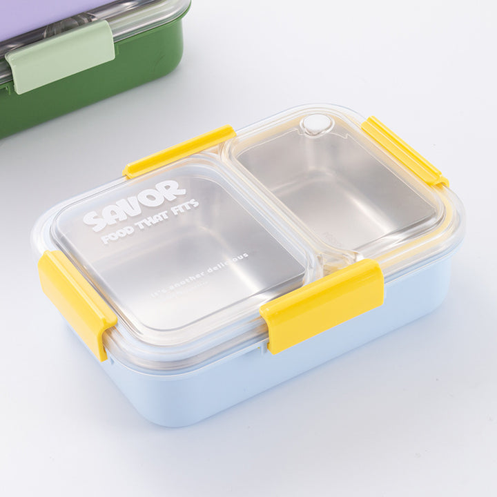 Food Storage