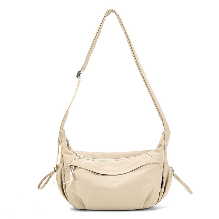 Versatile Sling Bag Kalsten