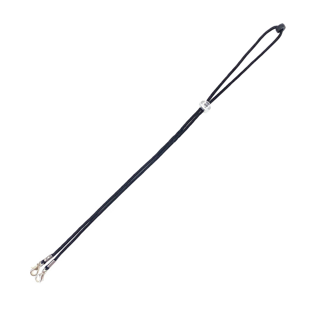 Adjustable Eyewear Retainer Kalsten