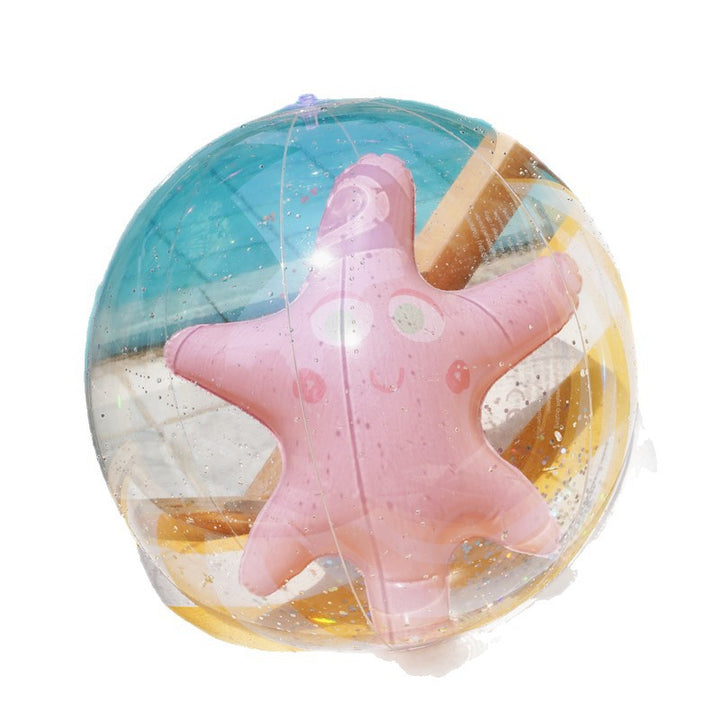 Inflatable Dragon Pool Float Kalsten