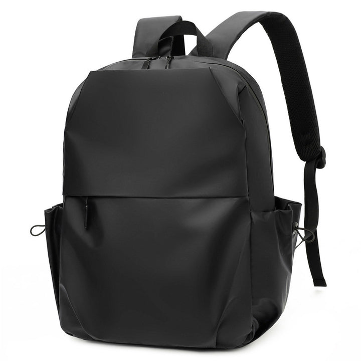 Water-Resistant Urban Commuter Backpack Kalsten