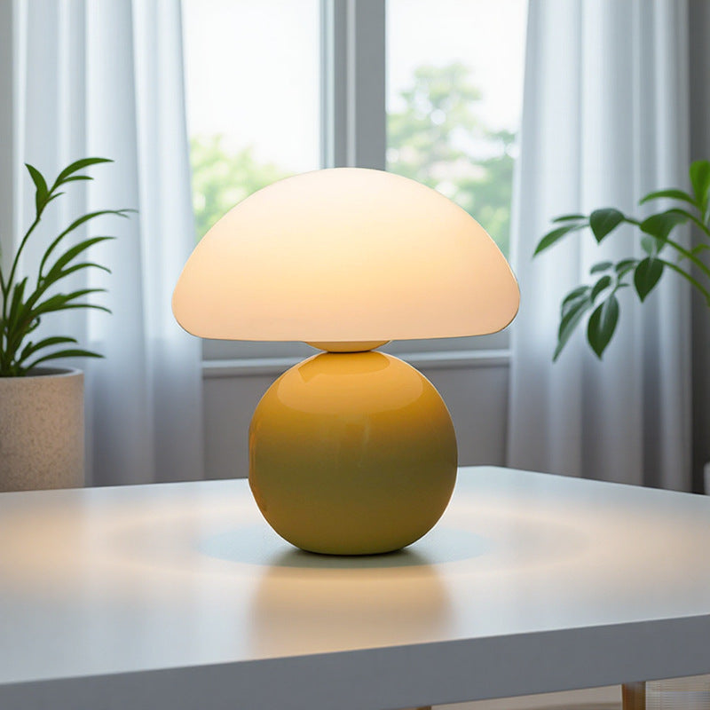 Modern Decorative Table Lamp