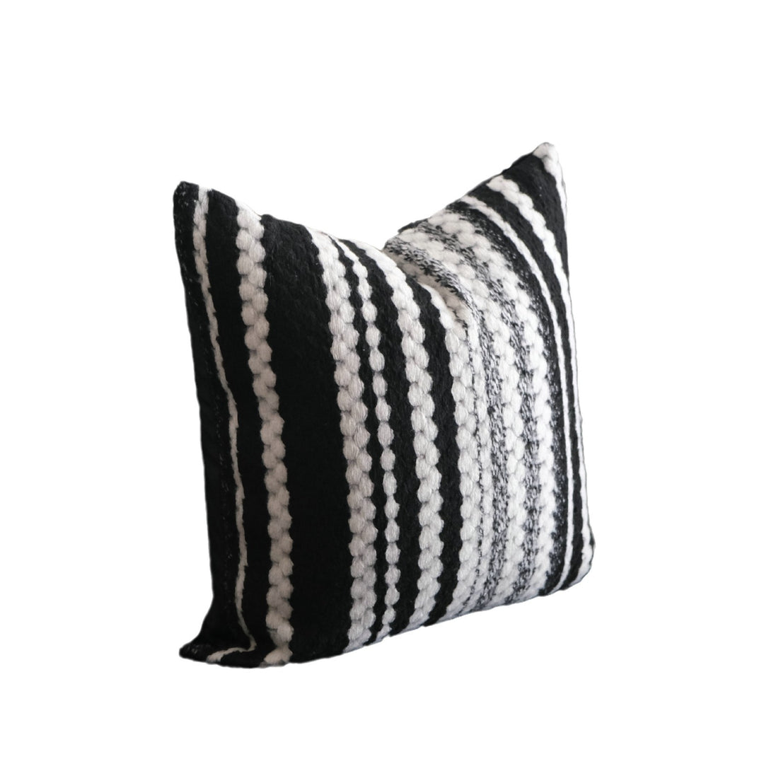 Decorative Throw Pillow for Indoor Home Decor
