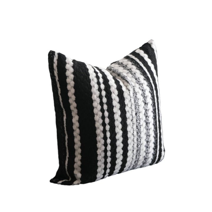 Decorative Throw Pillow for Indoor Home Decor