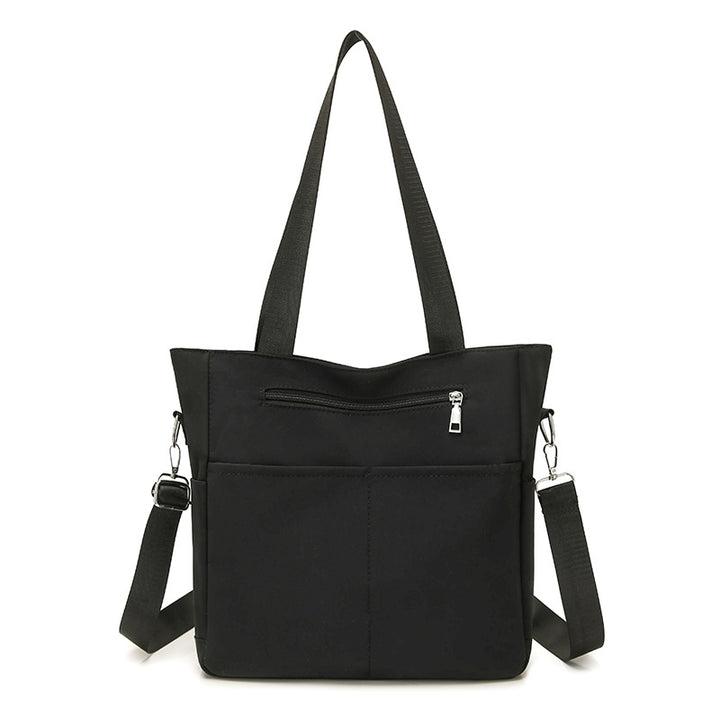 Chic Versatile Handbag Kalsten
