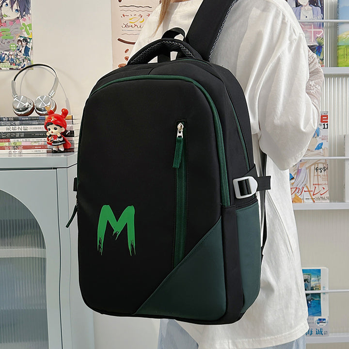 Multi-Functional Sports Kalsten