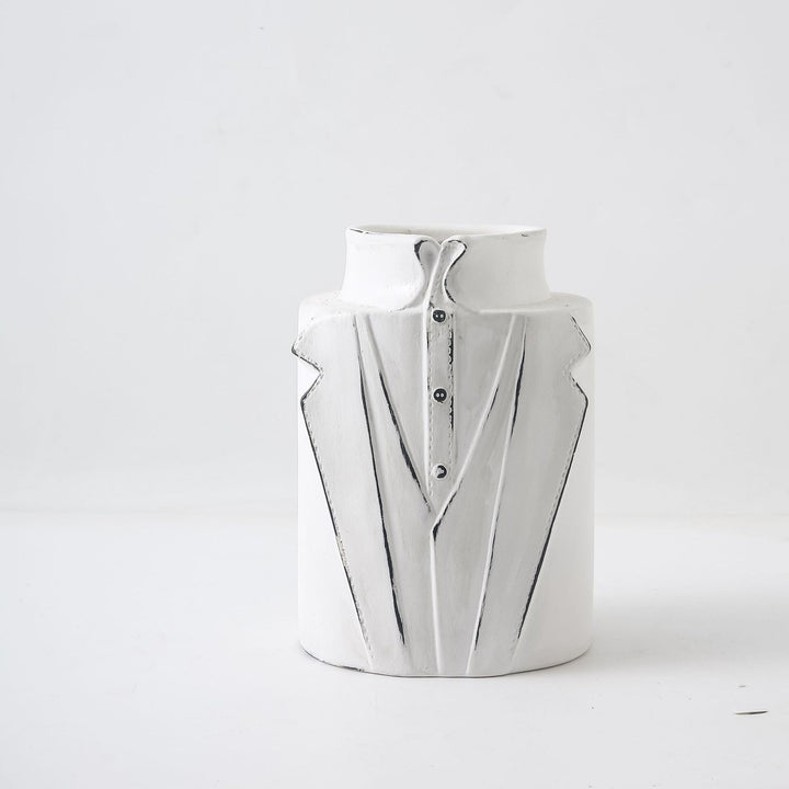 Deko-Vase Kalsten