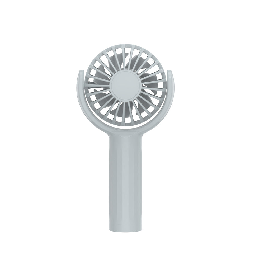 Women Portable Mini Fan Kalsten