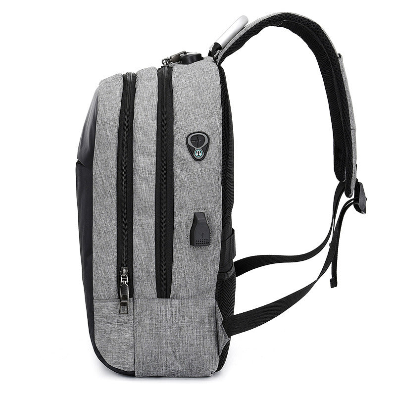 Versatile Travel Backpack Kalsten
