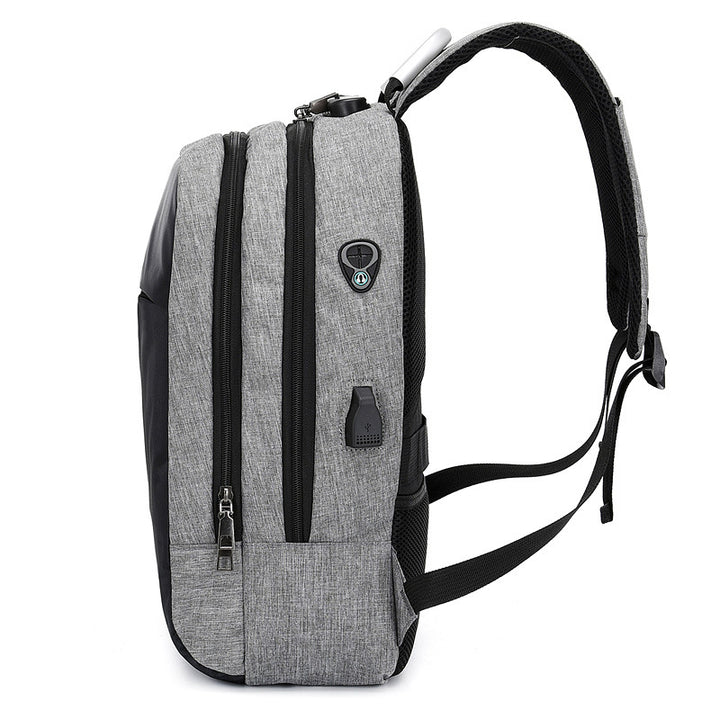 Versatile Travel Backpack Kalsten