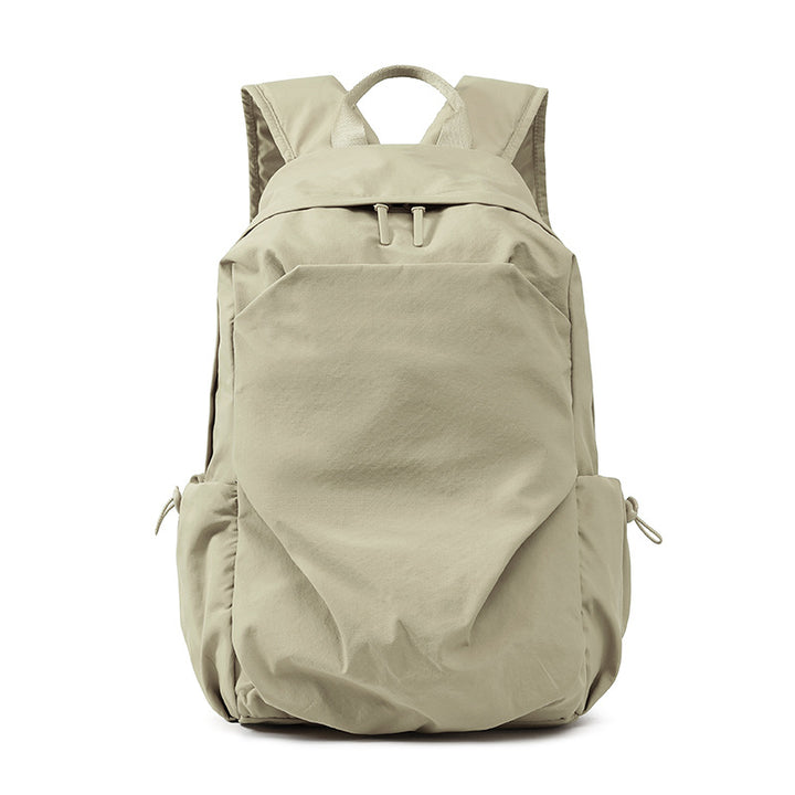 Multi-Functional Travel Backpack Kalsten