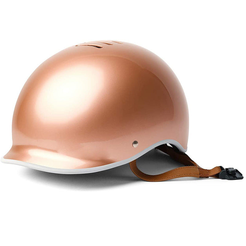 Safety Riding Helmet Kalsten