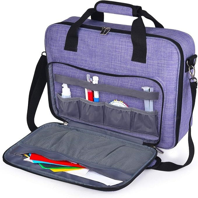 Multifunctional Organizer Bag Kalsten