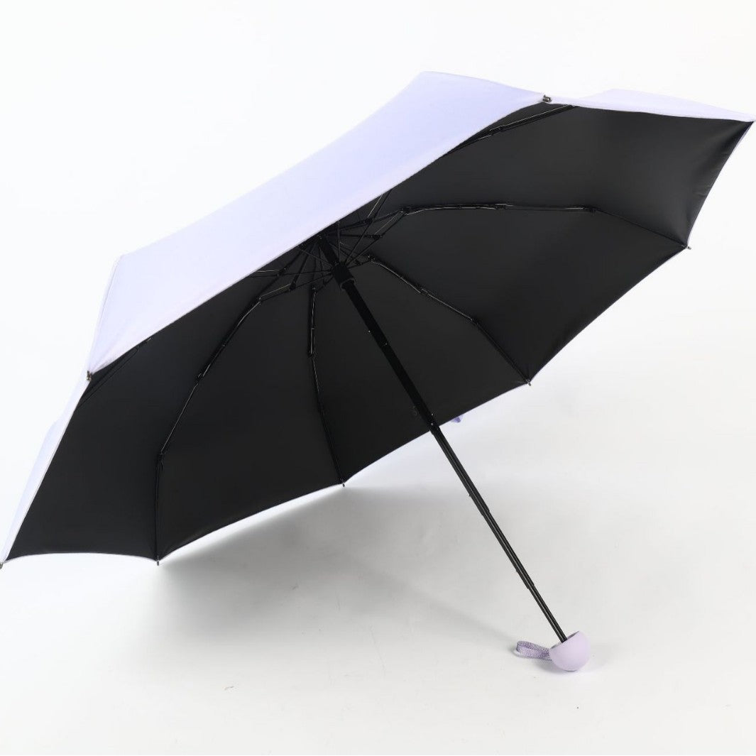 Women's Bag Umbrella Kalsten