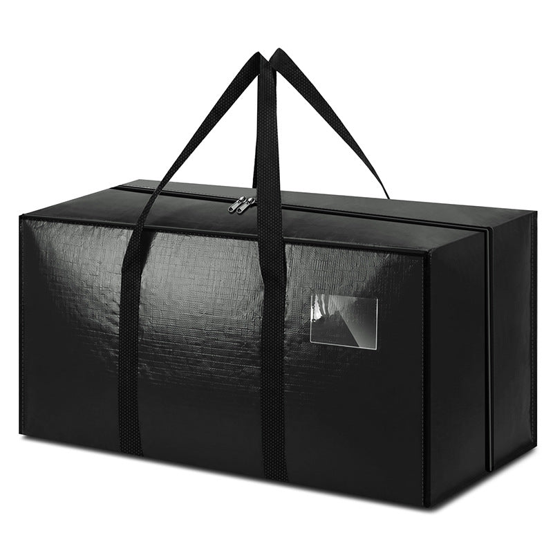 Storage Bag Kalsten
