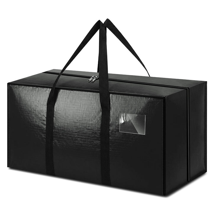 Storage Bag Kalsten