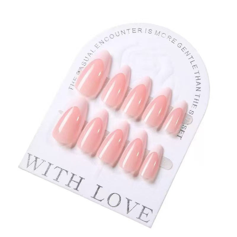 Nail Design Kalsten