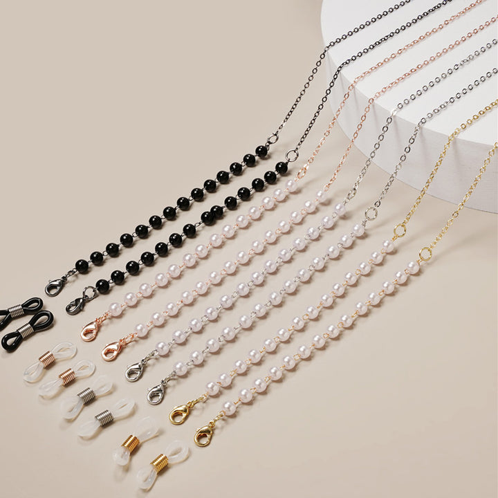 Beaded Eyewear Chain Kalsten 1786763781