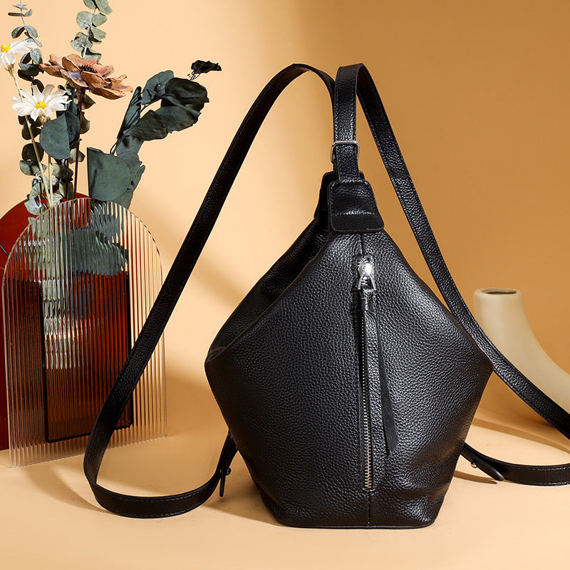 Modern Sling Backpack Kalsten