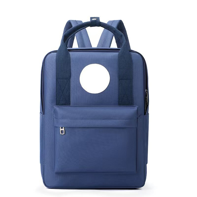 Functional Lightweight Backpack Kalsten
