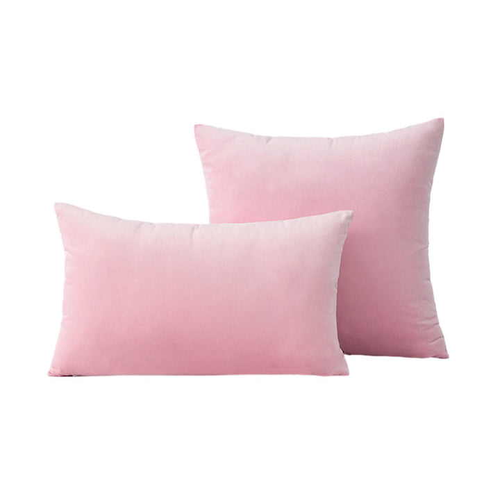 Premium Plush Decorative Pillow Inserts