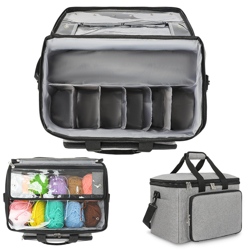 Insulated Multipurpose Storage Cooler Kalsten