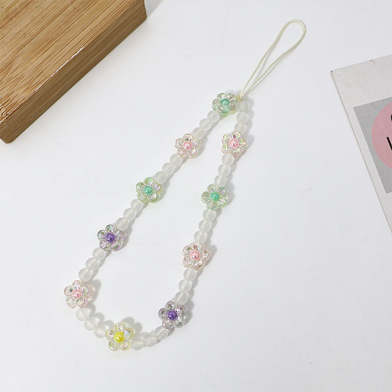 Fun and Playful Eyewear Chain Kalsten