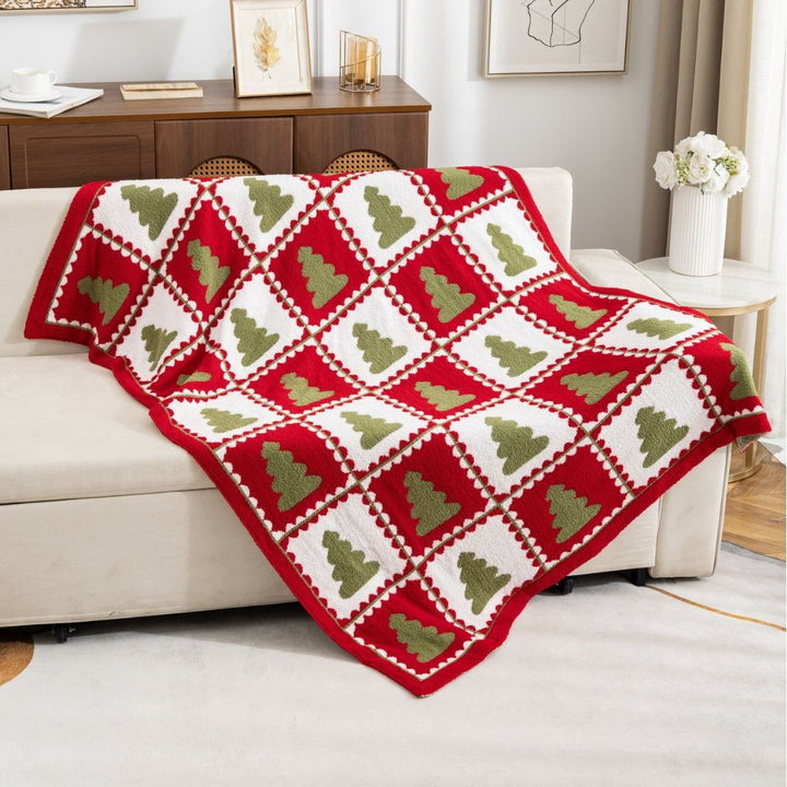 Cozy Decorative