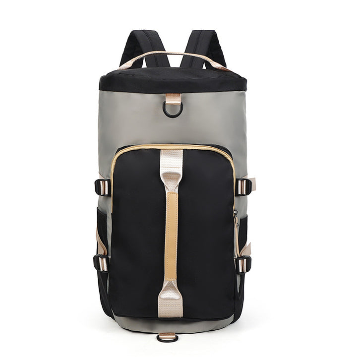 Multi-Purpose Sports Backpack Kalsten