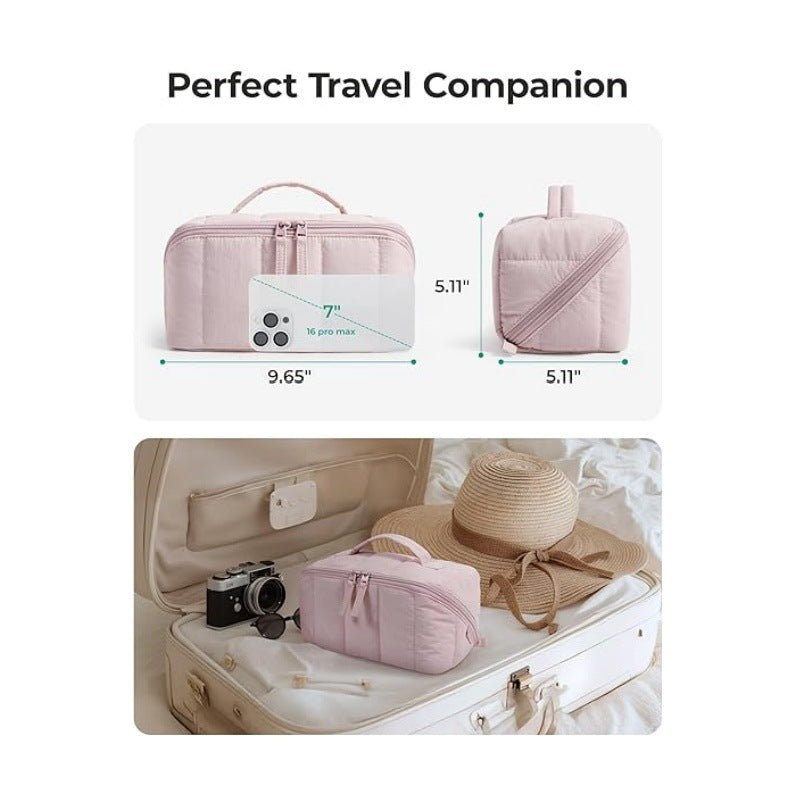 Multifunctional Travel Organizer Bag Kalsten