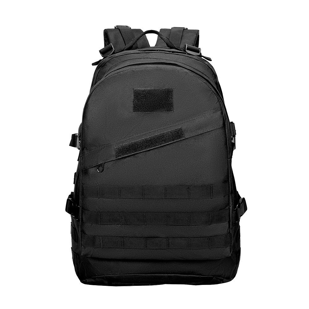 Tactical Backpack Kalsten