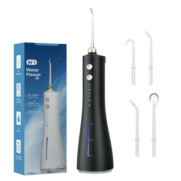 Water flosser Kalsten