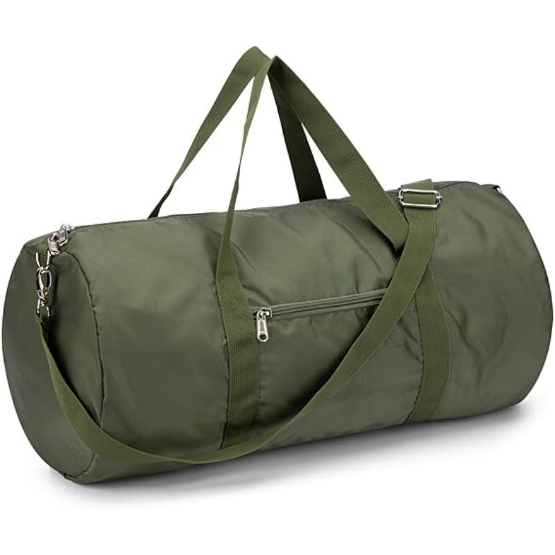 Sport Travel Kalsten