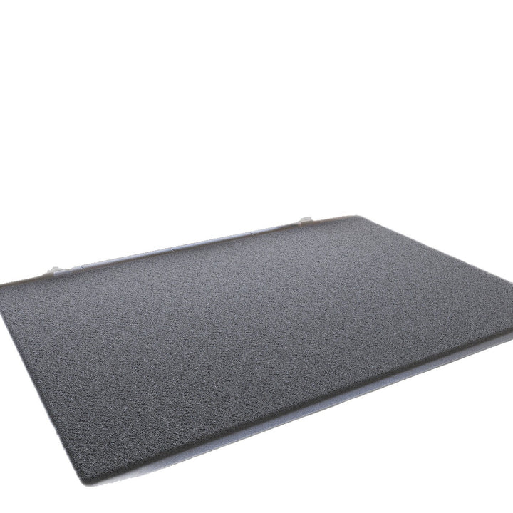Luxurious Indoor Entrance Mat Kalsten