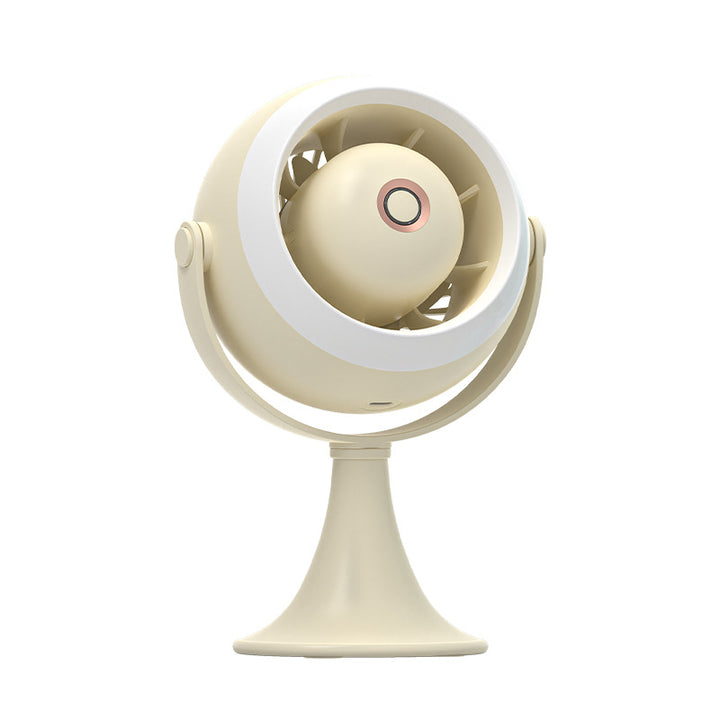 Mini Desk Fan Kalsten