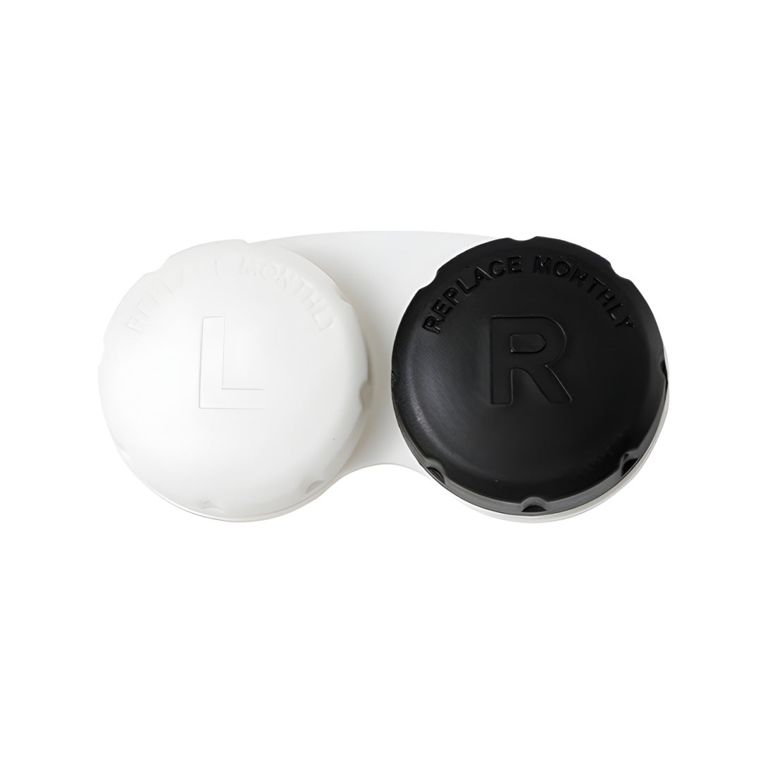 Contact Lens Storage Case Kalsten